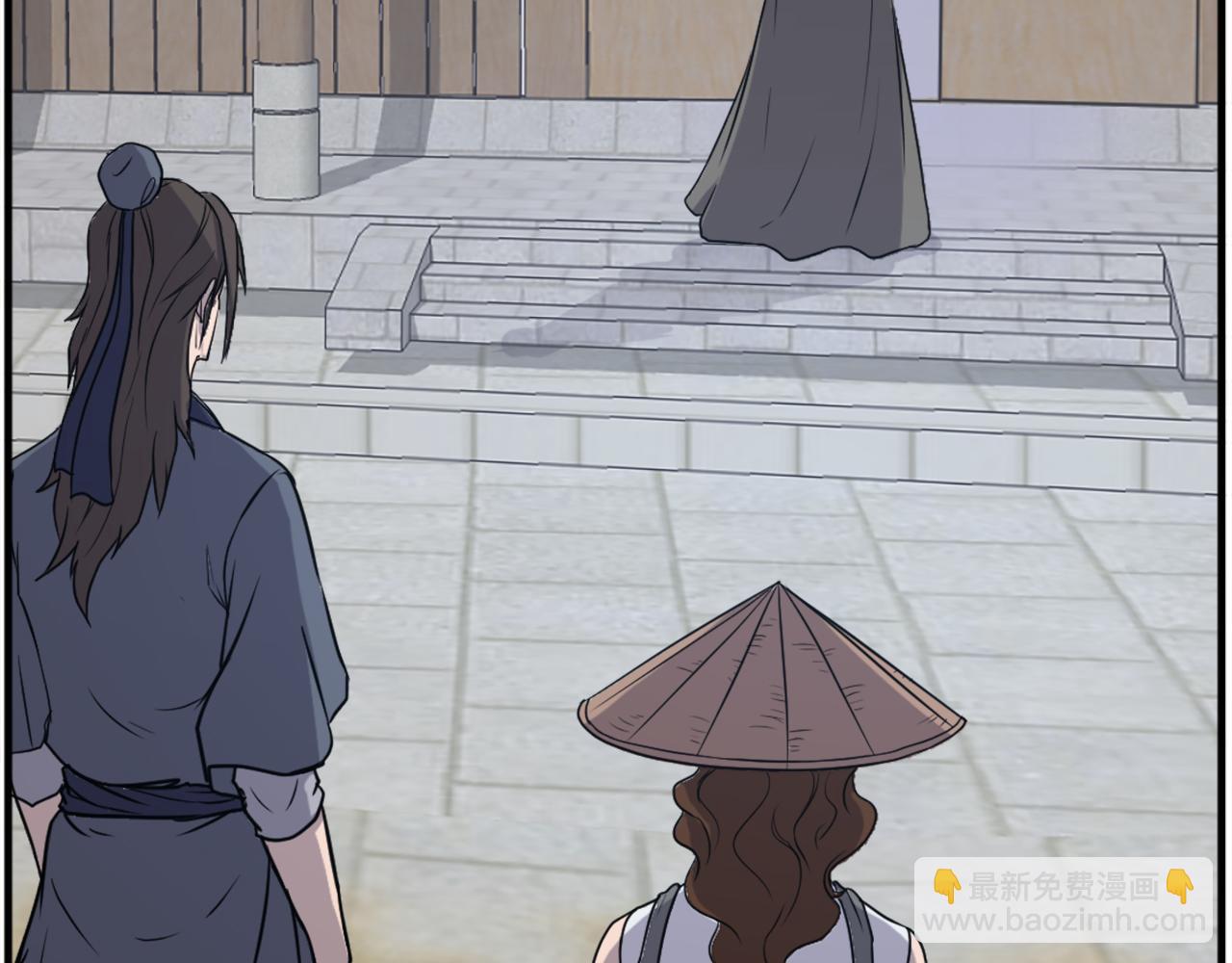 第186话 杀帝78