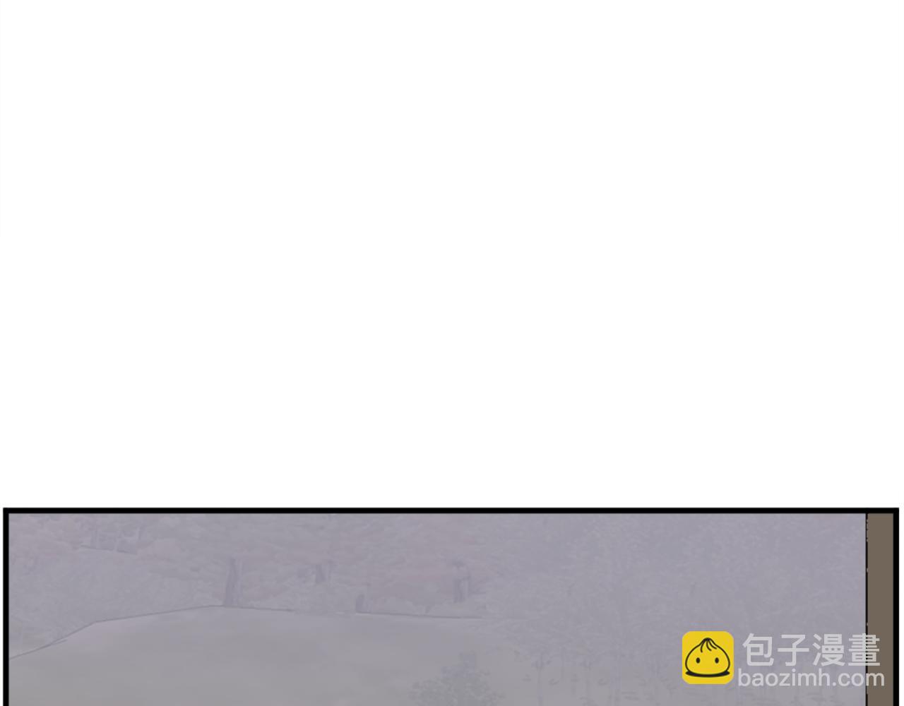 第186话 杀帝82