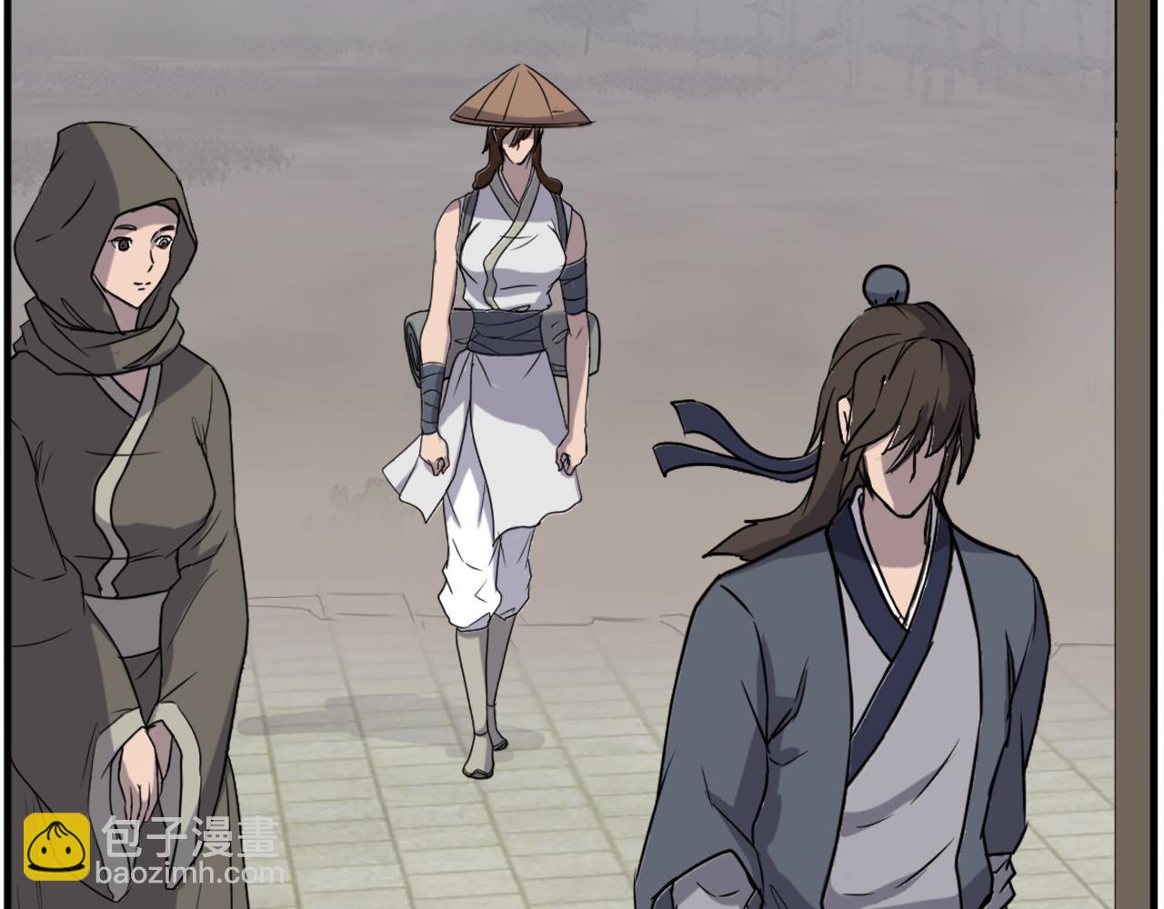 第186话 杀帝83