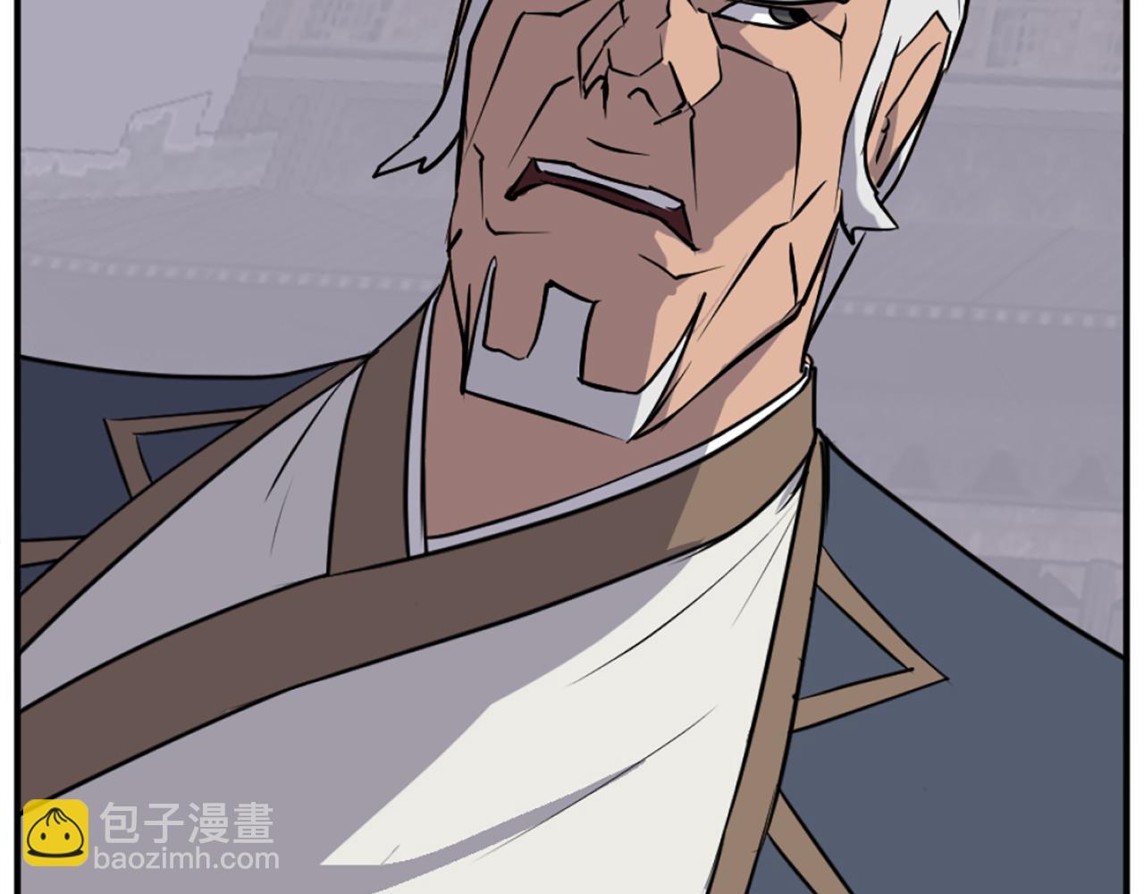 第187话 枪王101