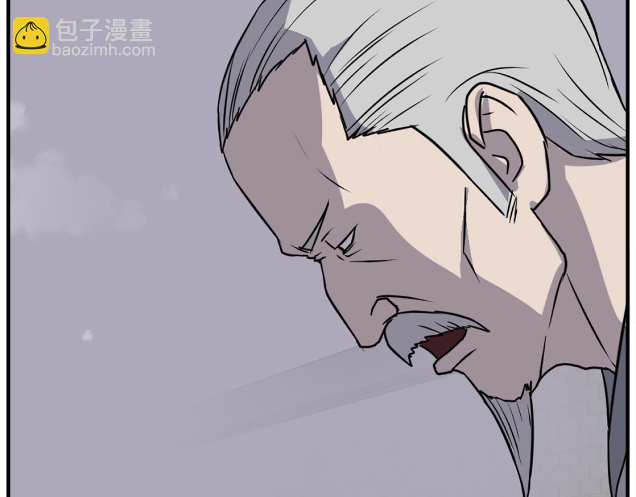 第187话 枪王108
