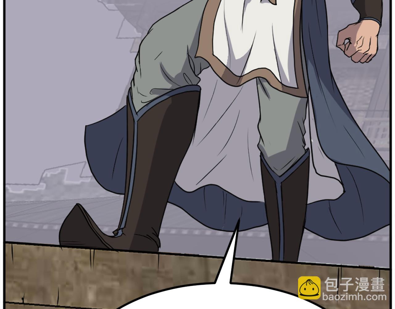 第187话 枪王114