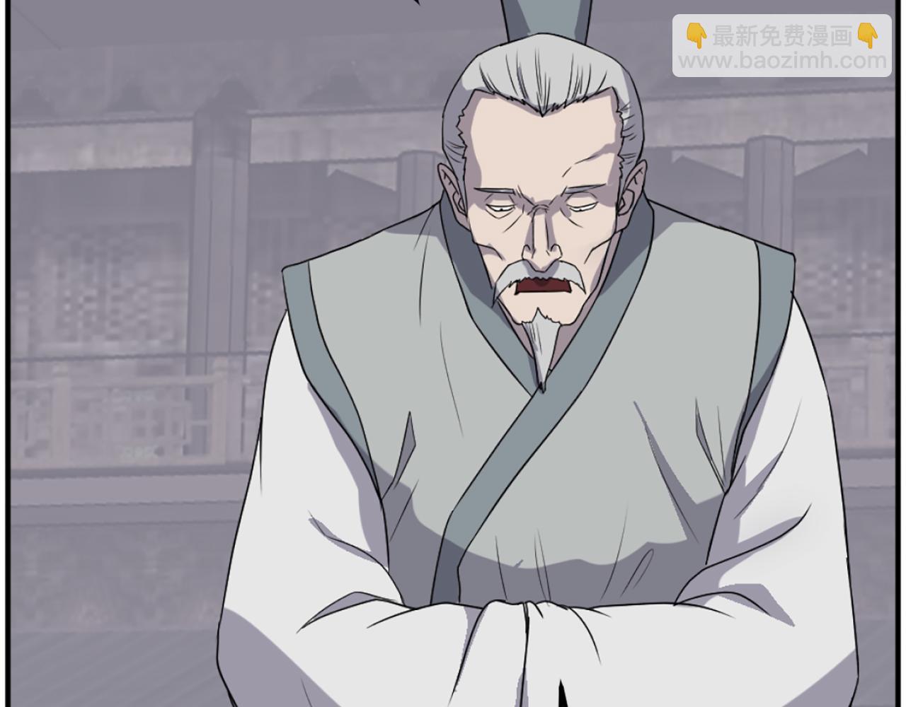 第187话 枪王120