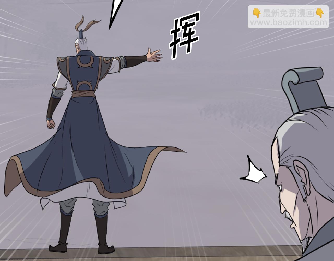 第187话 枪王123