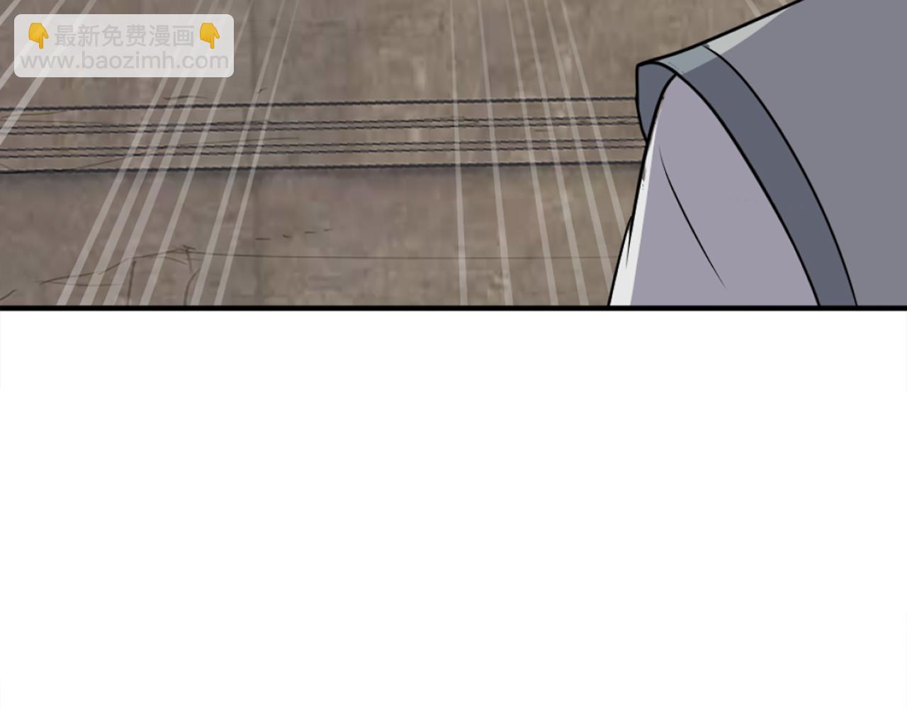 第187话 枪王124