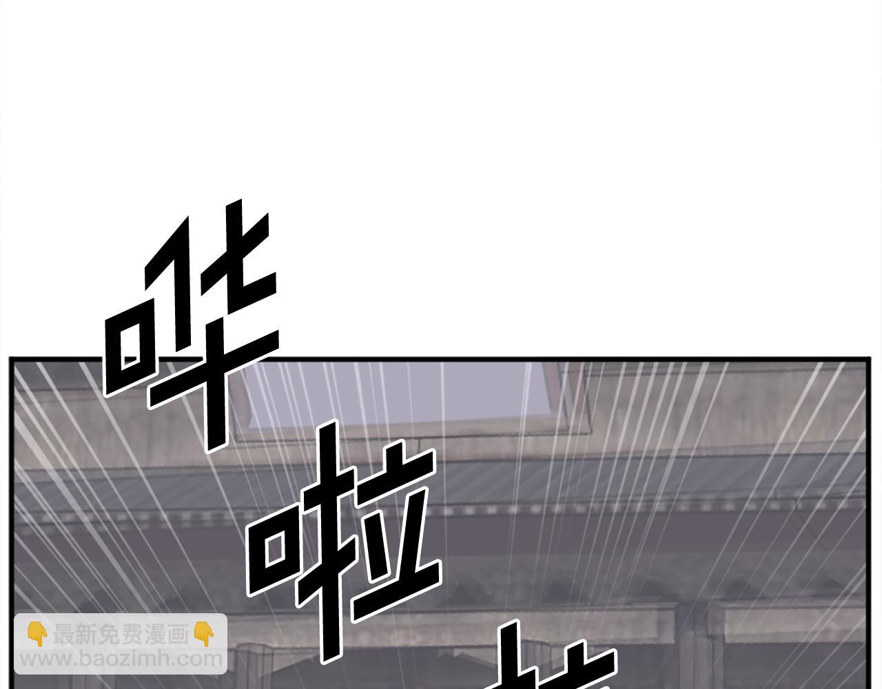 第187话 枪王125