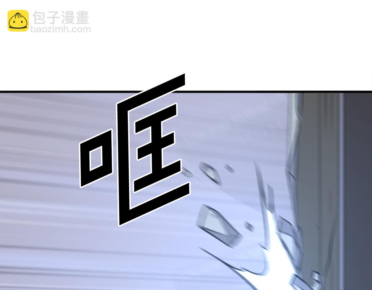 第187话 枪王128
