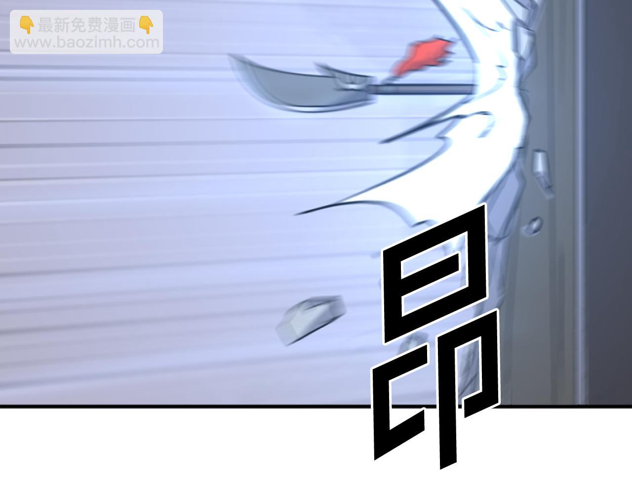 第187话 枪王129