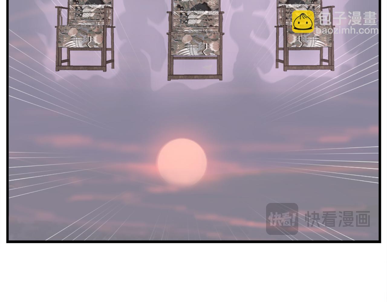 第187话 枪王13
