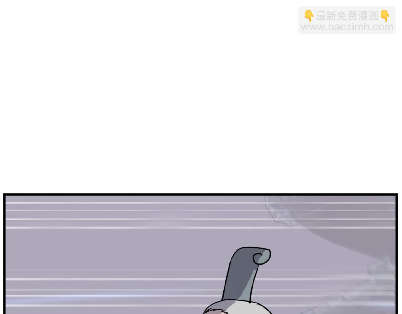 第187话 枪王130