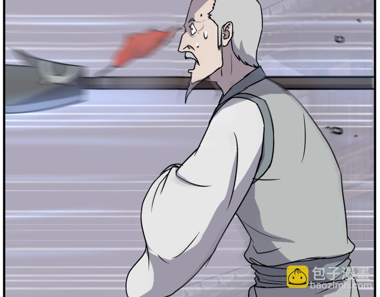 第187话 枪王131