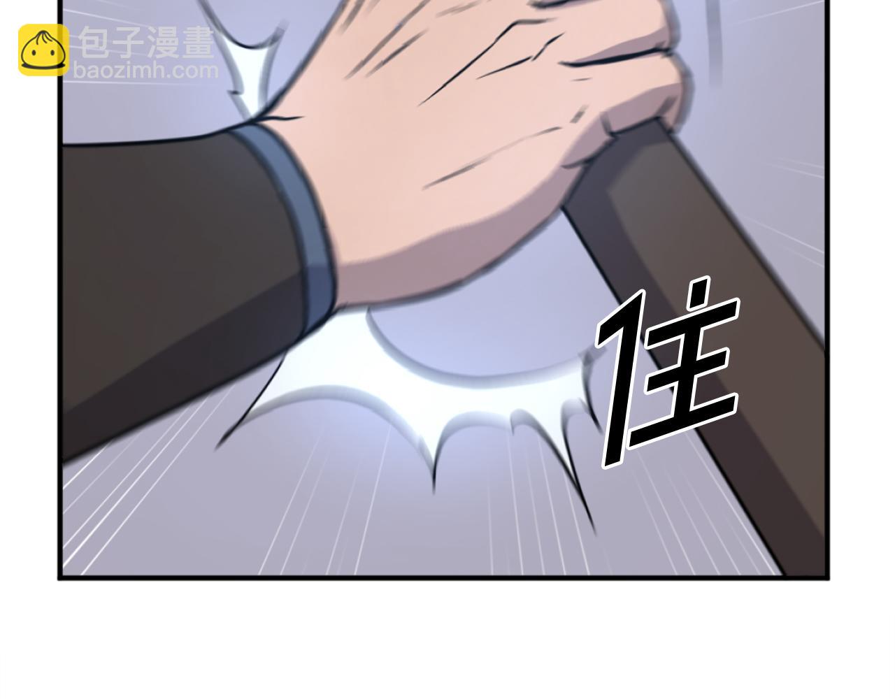 第187话 枪王134