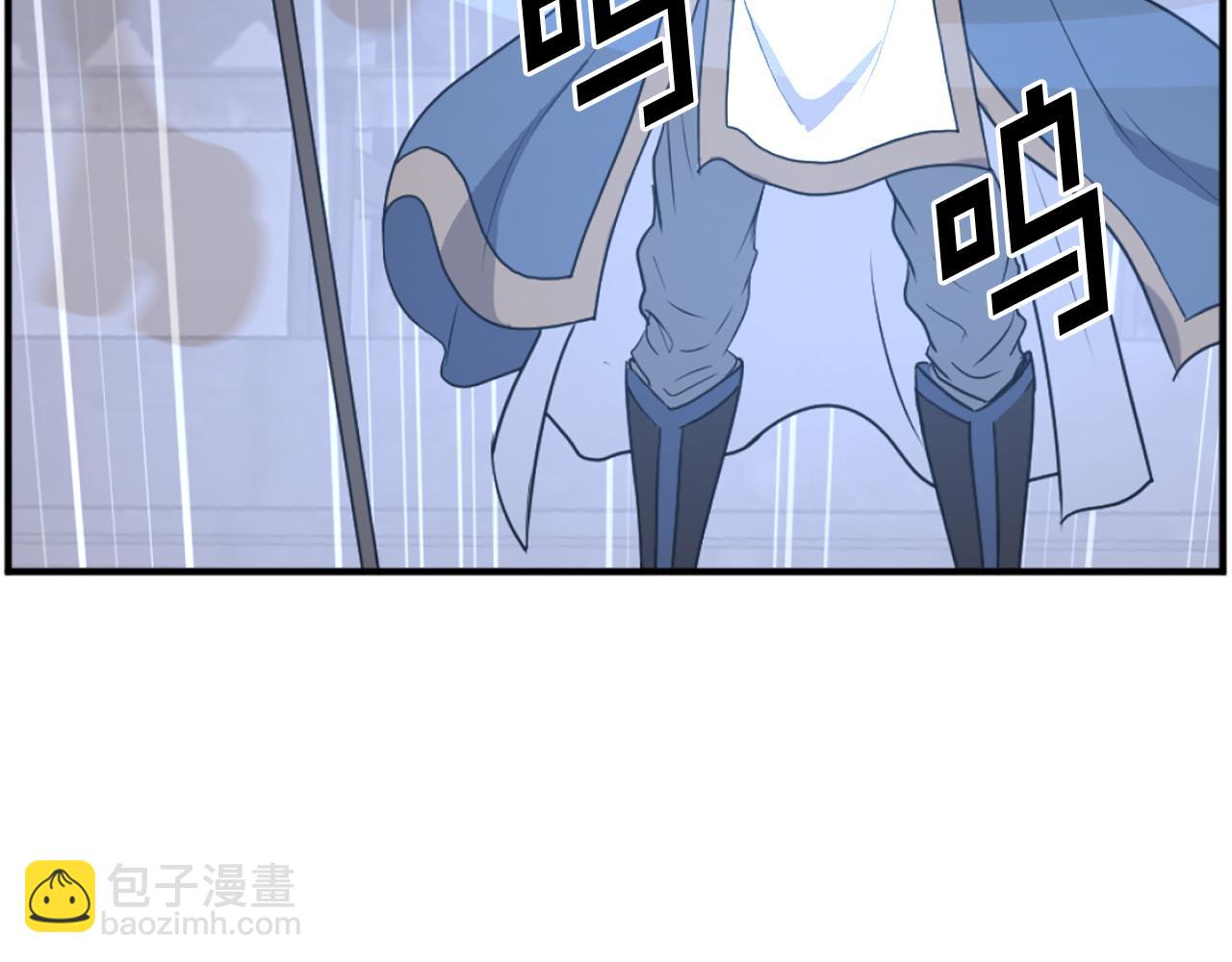 第187话 枪王137