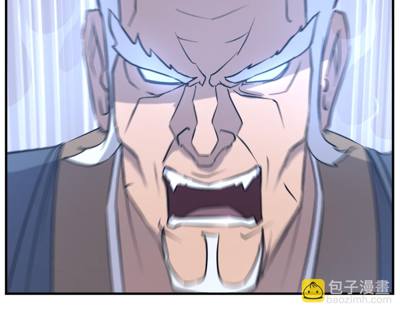第187话 枪王139
