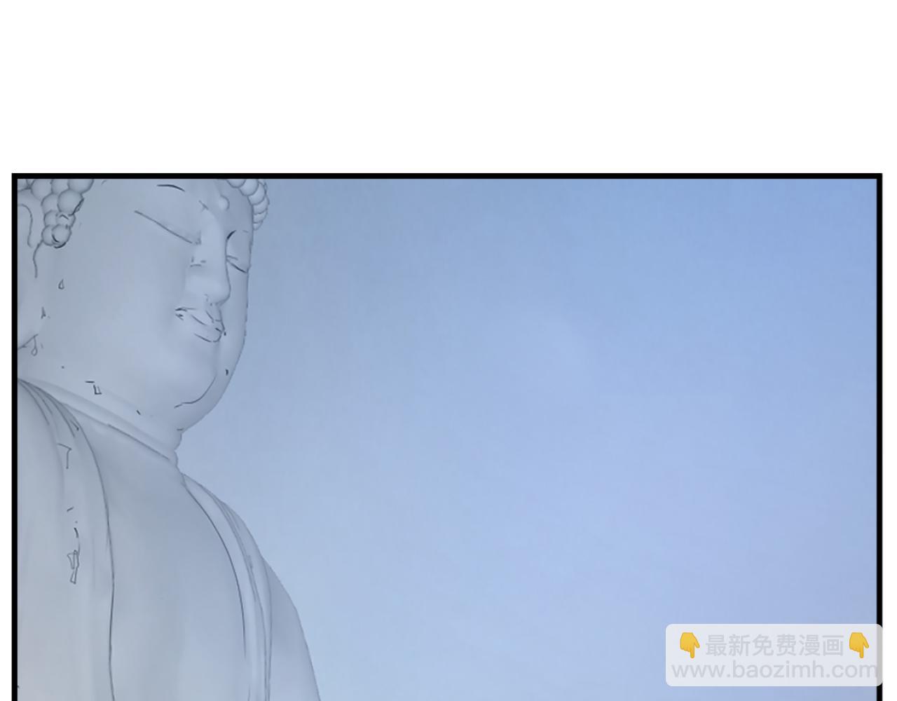 第187话 枪王142