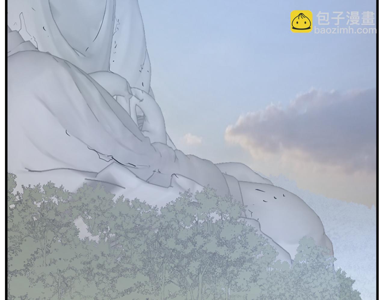 第187话 枪王143