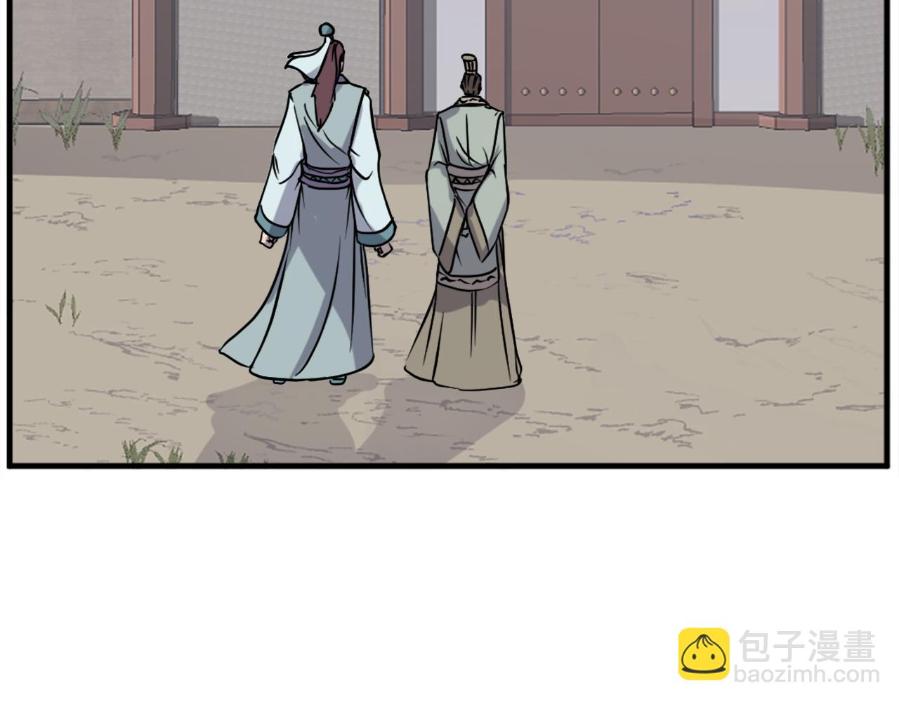 第187话 枪王146
