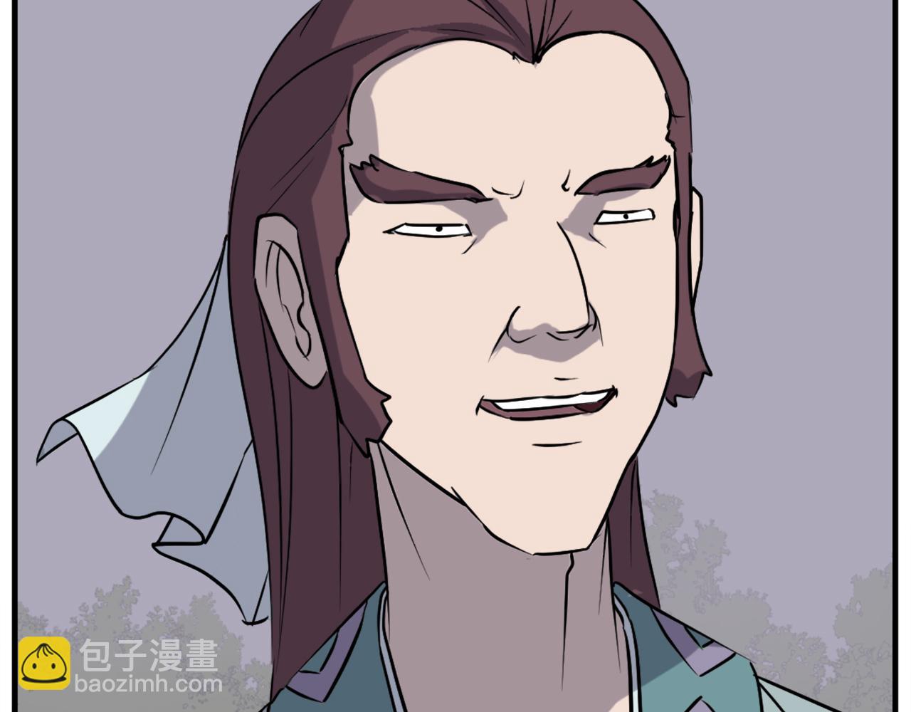 第187话 枪王148