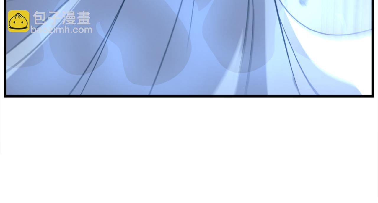 第187话 枪王16