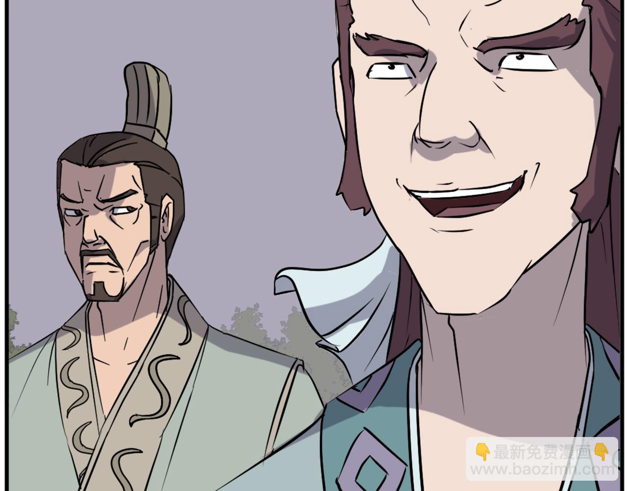 第187话 枪王163