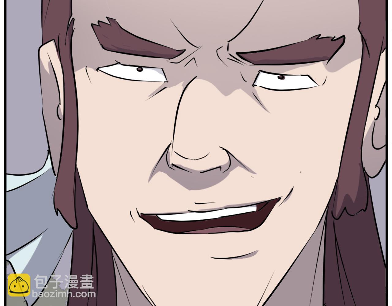 第187话 枪王166