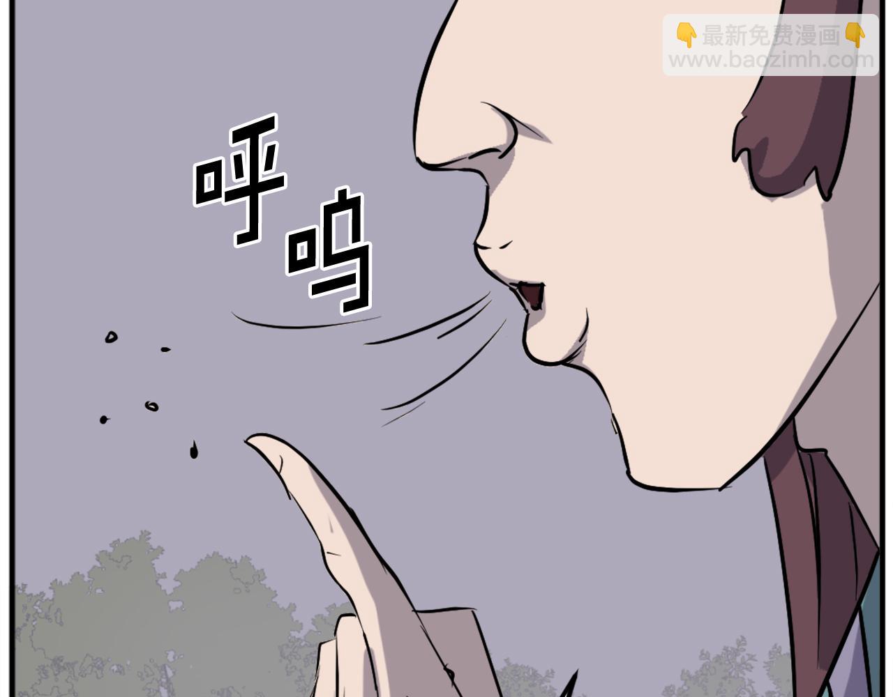 第187话 枪王172