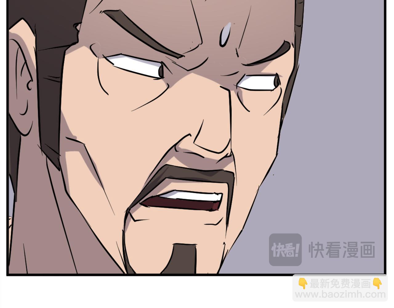 第187话 枪王183