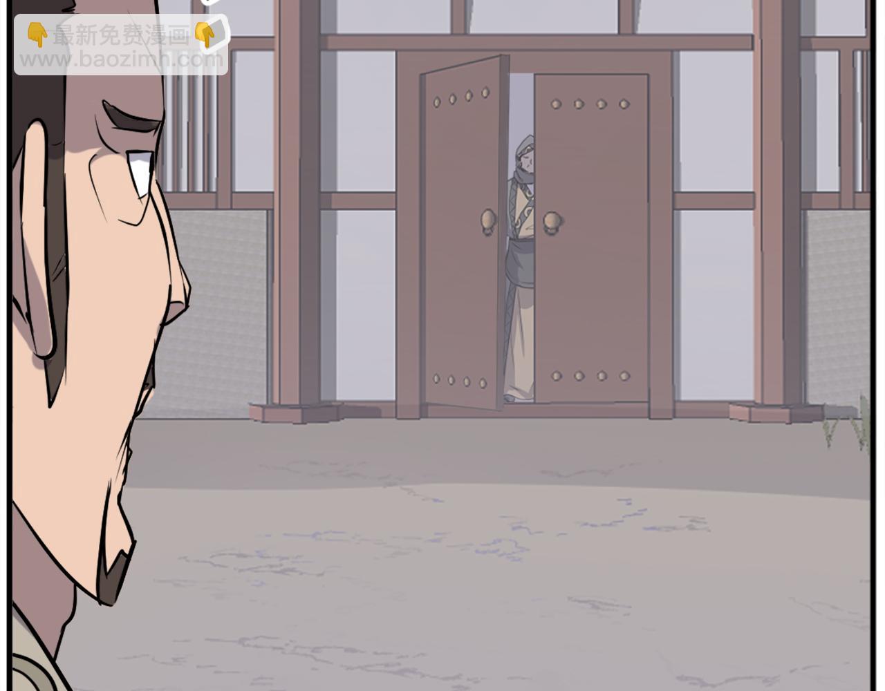 第187话 枪王185