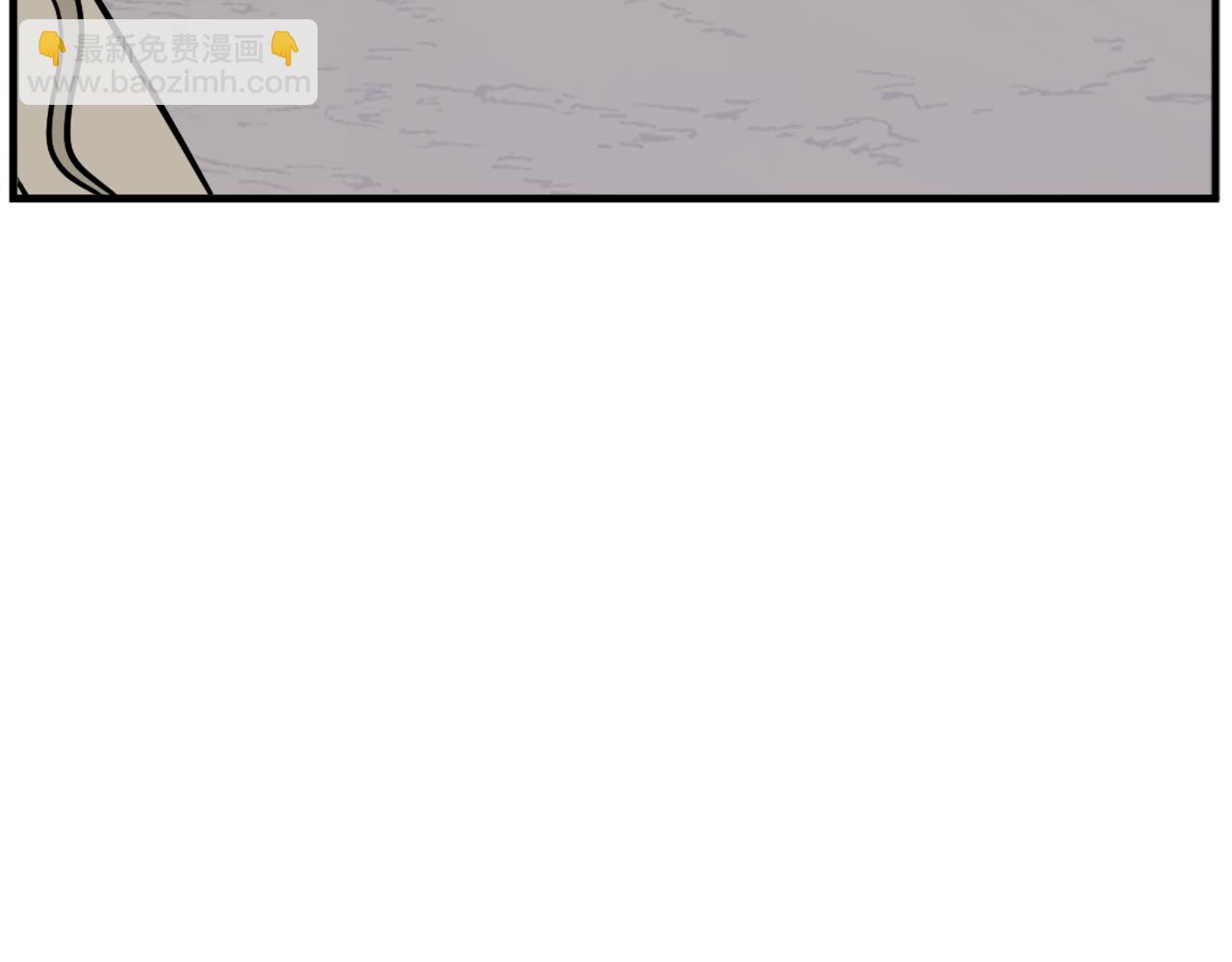 第187话 枪王186