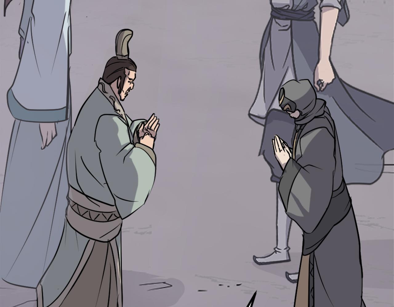 第187话 枪王188