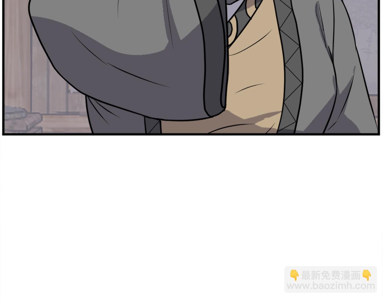 第187话 枪王19