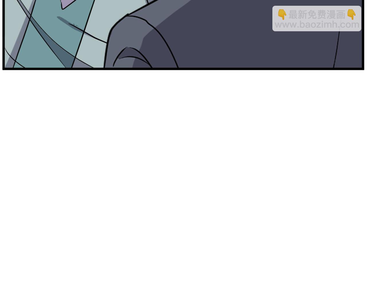 第187话 枪王192