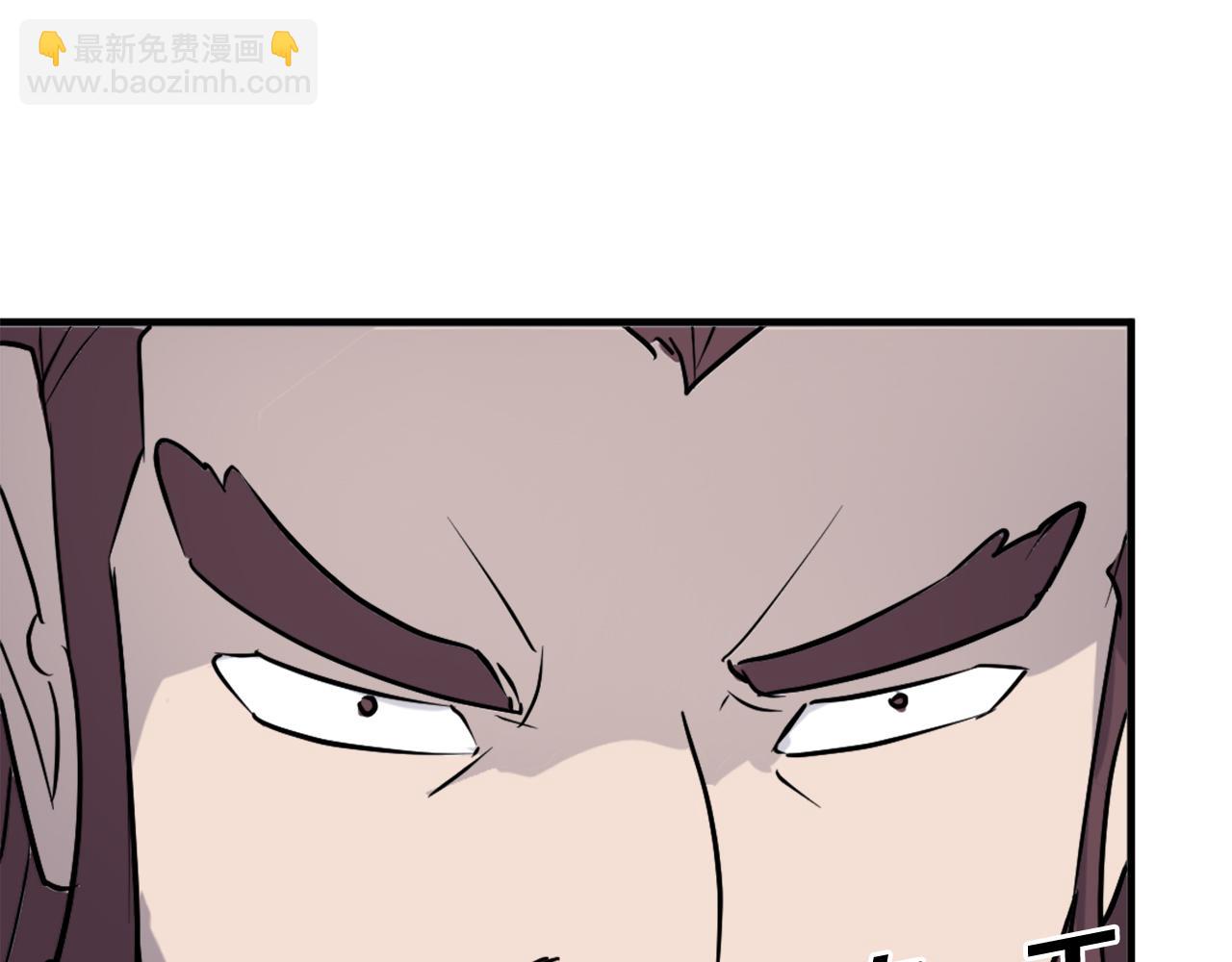 第187话 枪王193