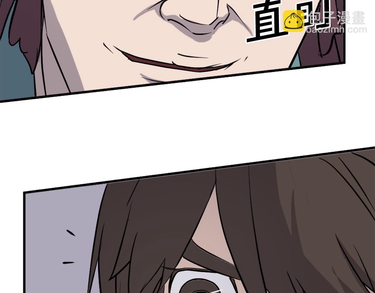 第187话 枪王194