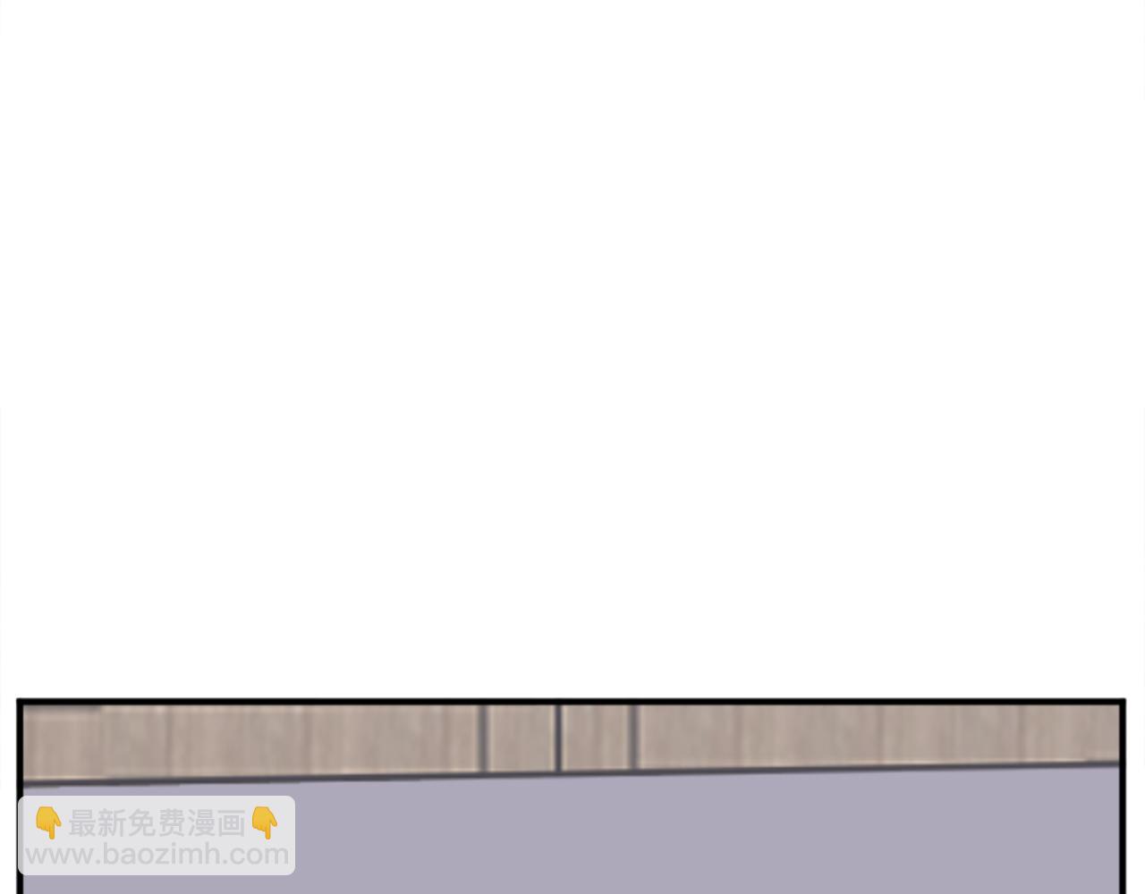 第187话 枪王34