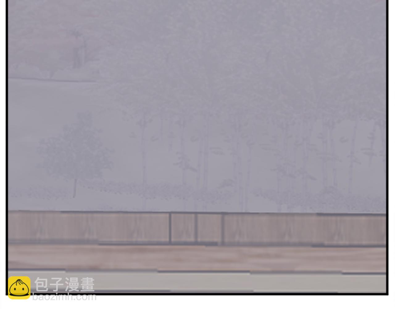 第187话 枪王36