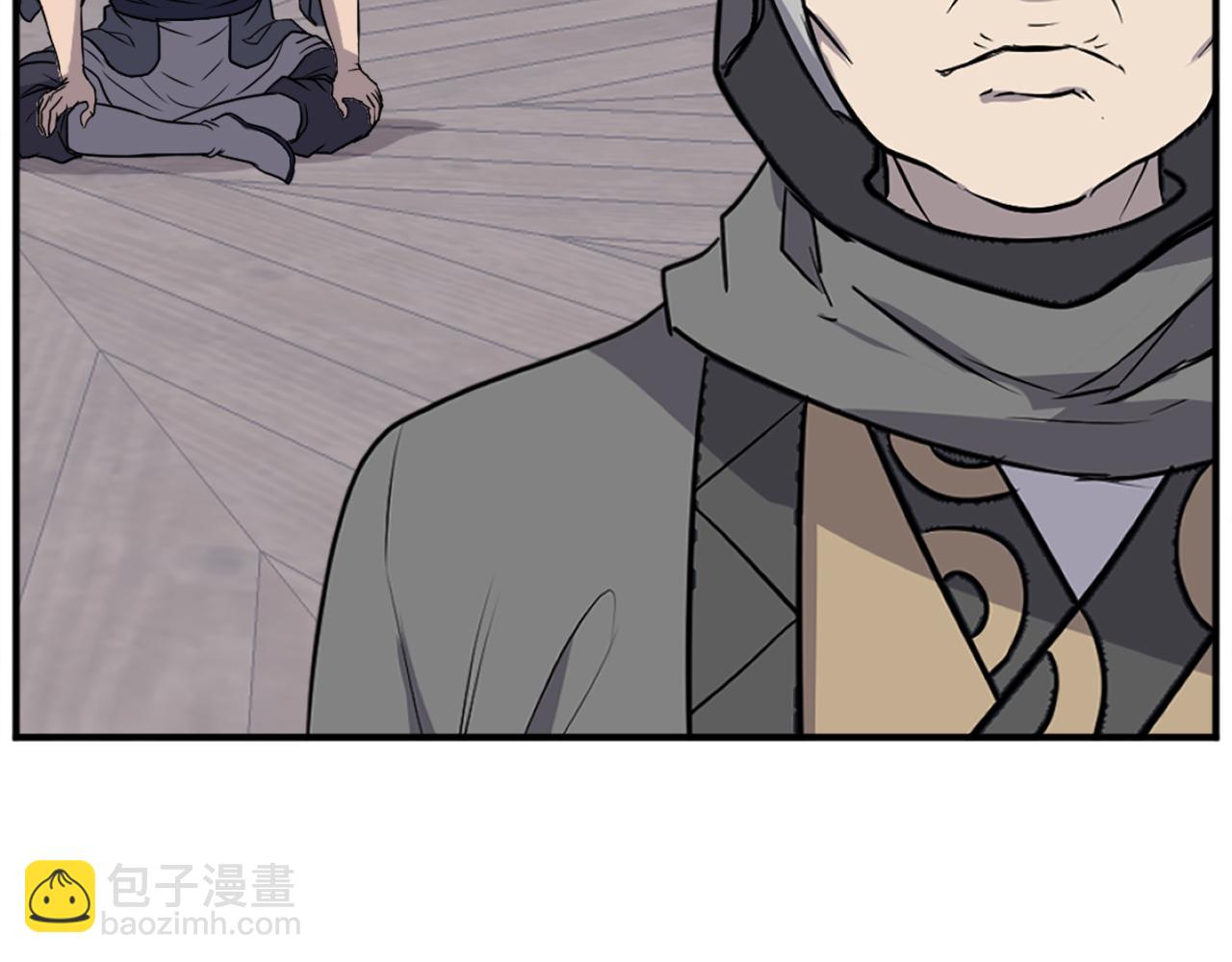 第187话 枪王39