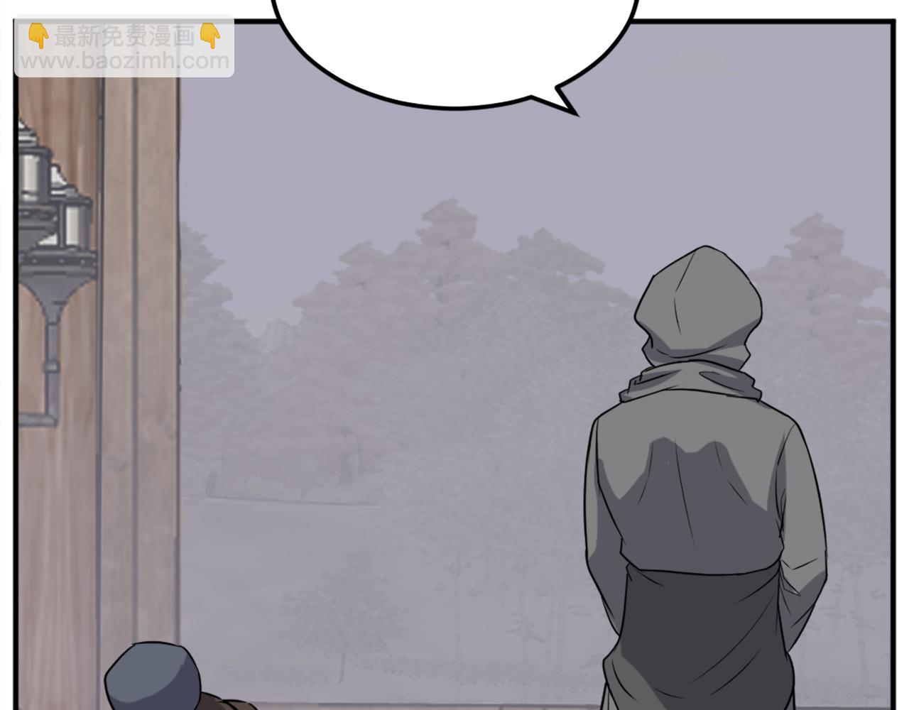 第187话 枪王41