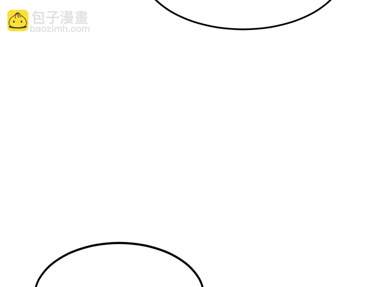 第187话 枪王43