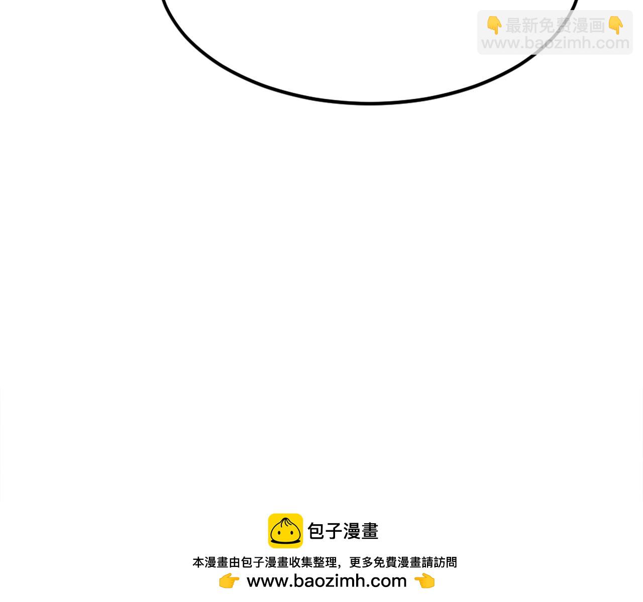 第187话 枪王53