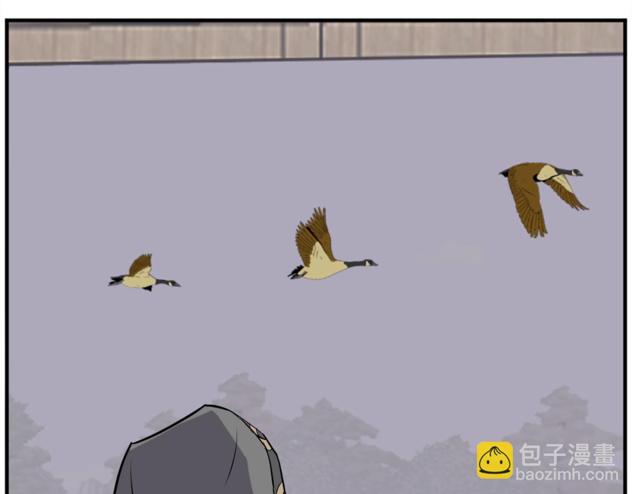 第187话 枪王54