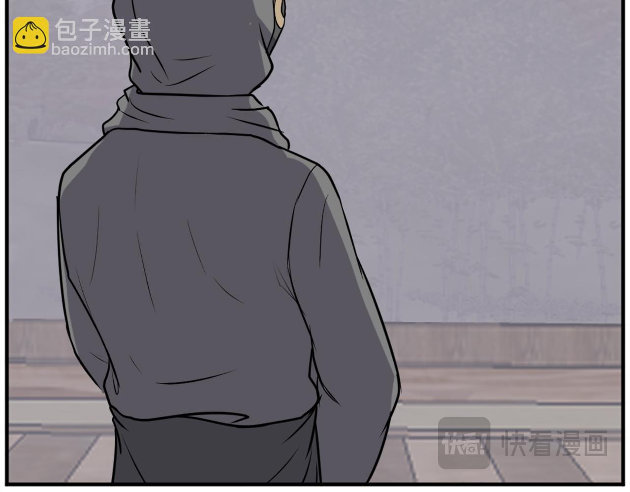 第187话 枪王55