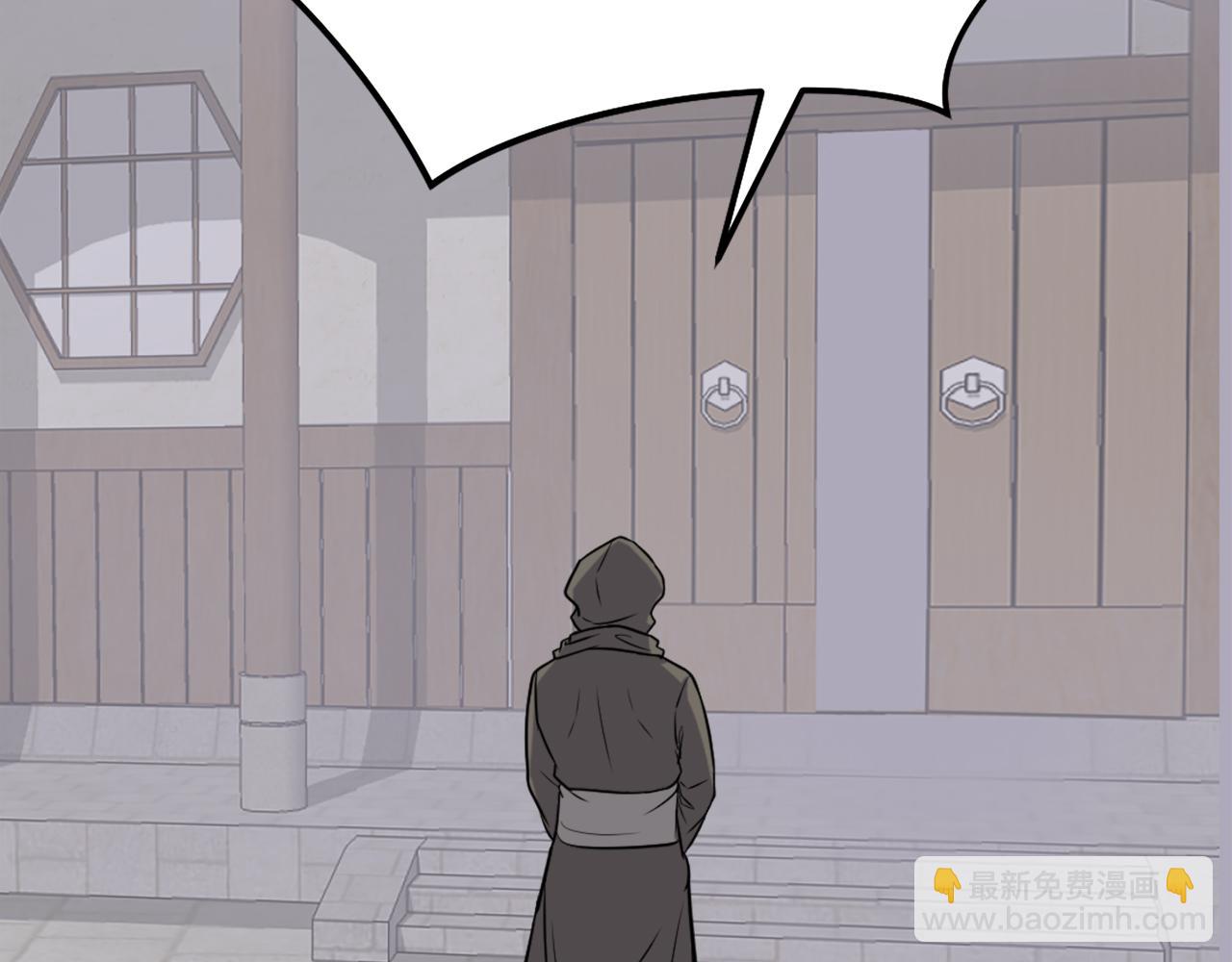 第187话 枪王62