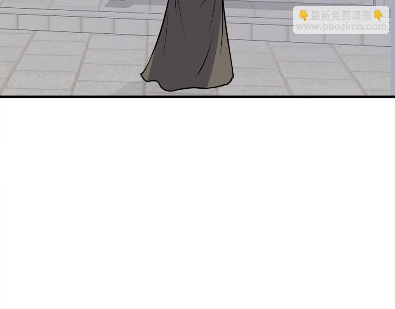 第187话 枪王63
