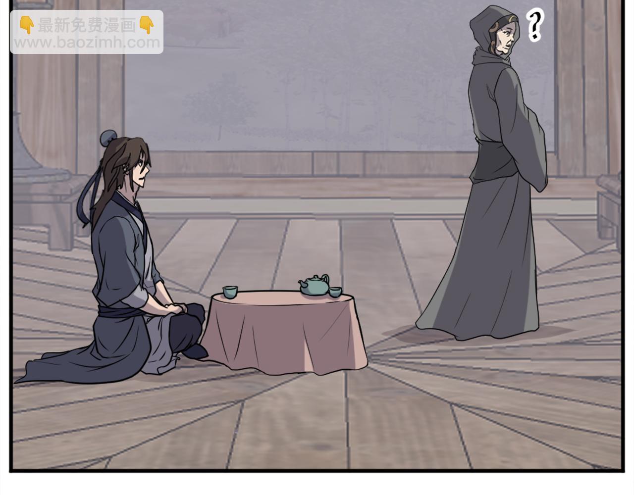 第187话 枪王65