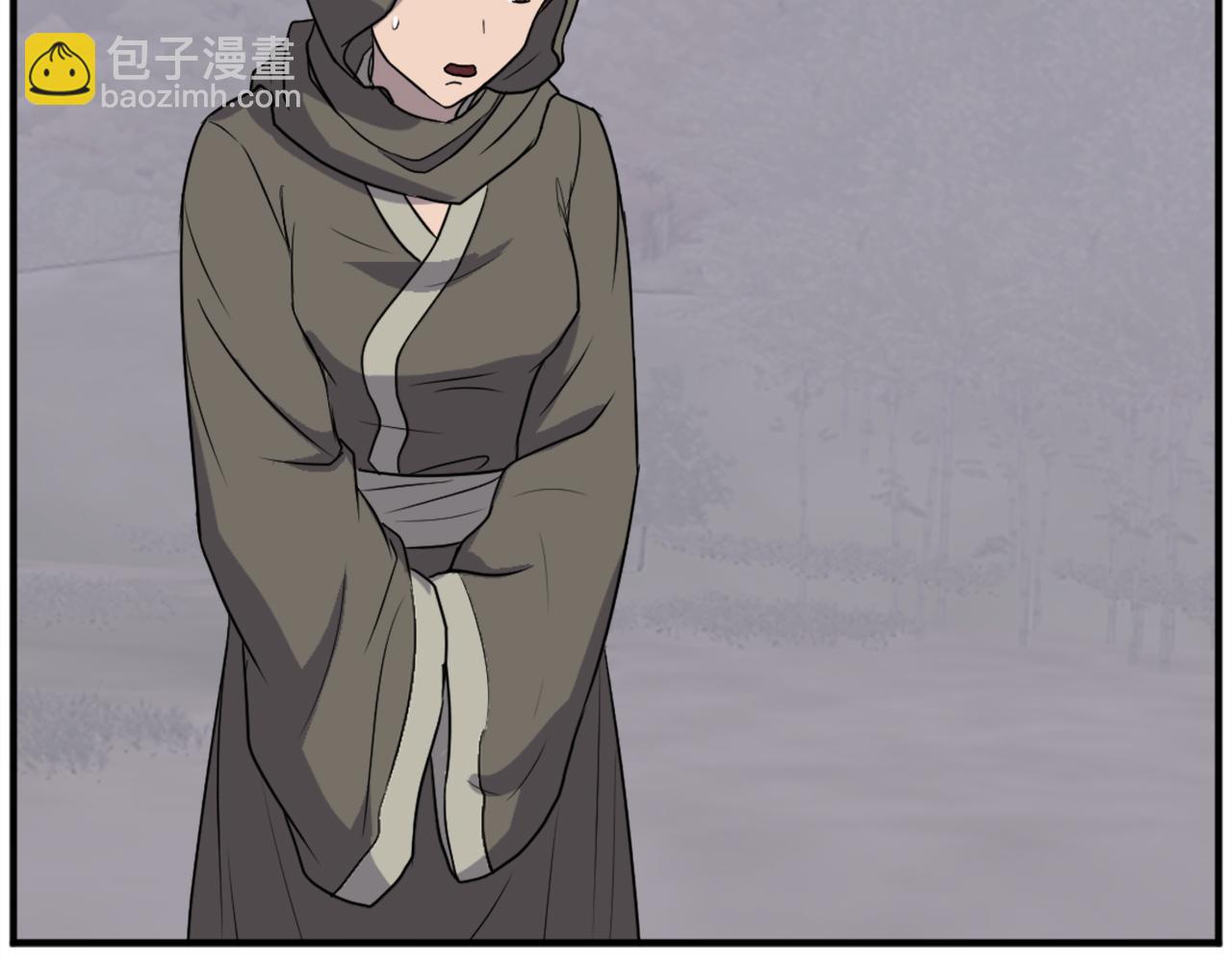 第187话 枪王70