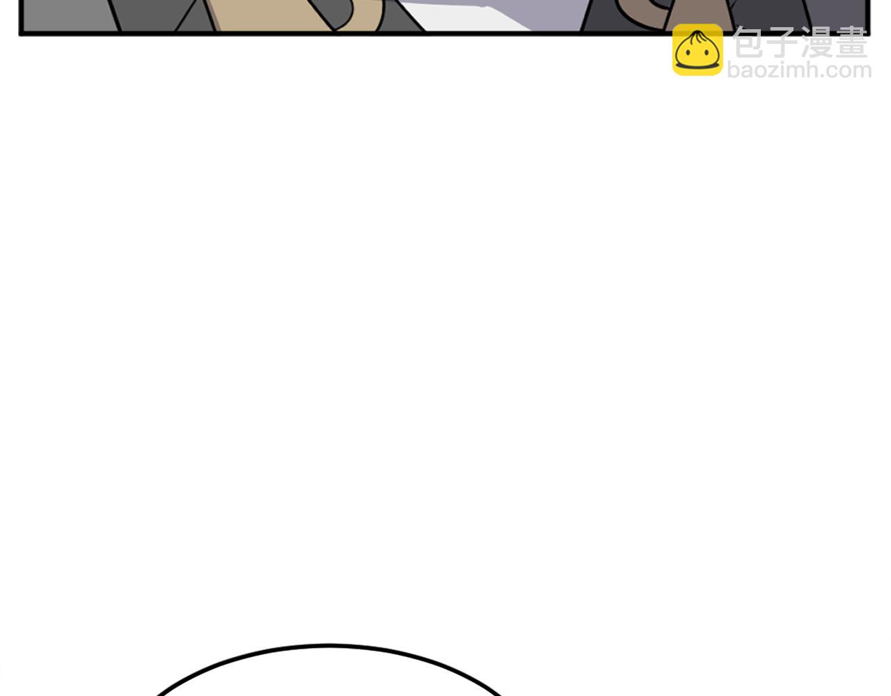 第187话 枪王74