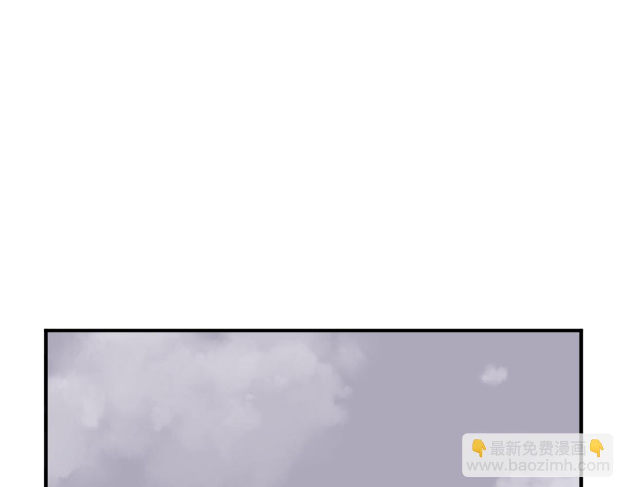 第187话 枪王87