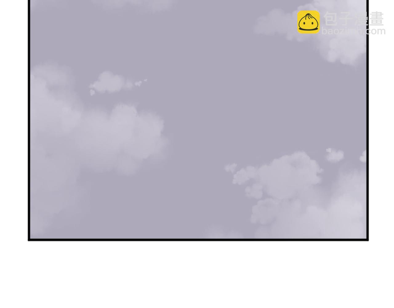 第187话 枪王88