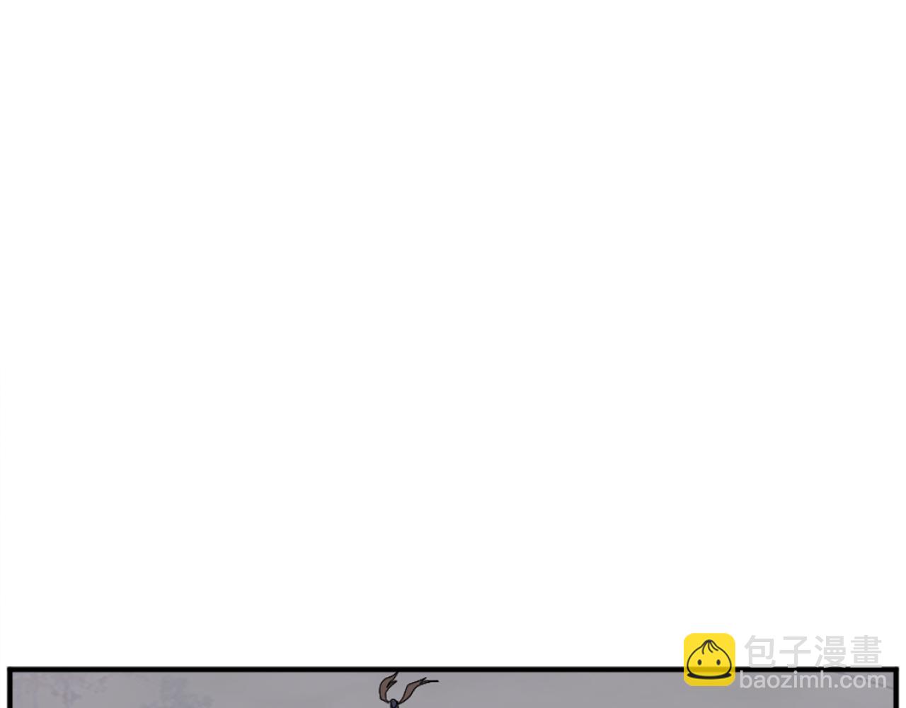 第187话 枪王94